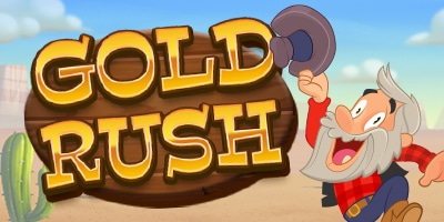 Gold Rush