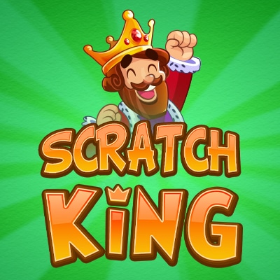 Scratch king