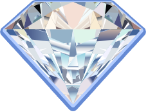 Diamond icon