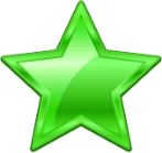 Starter icon