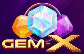 Gem-X