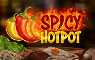 Spicy Hotpot