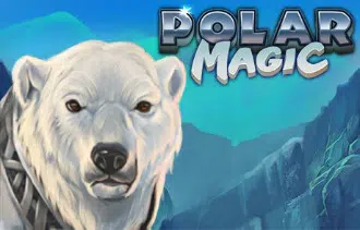 Polar Magic